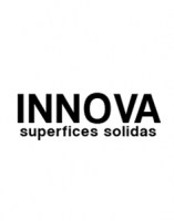 INNOVA